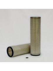 Donaldson P902310 AIR FILTER SAFETY