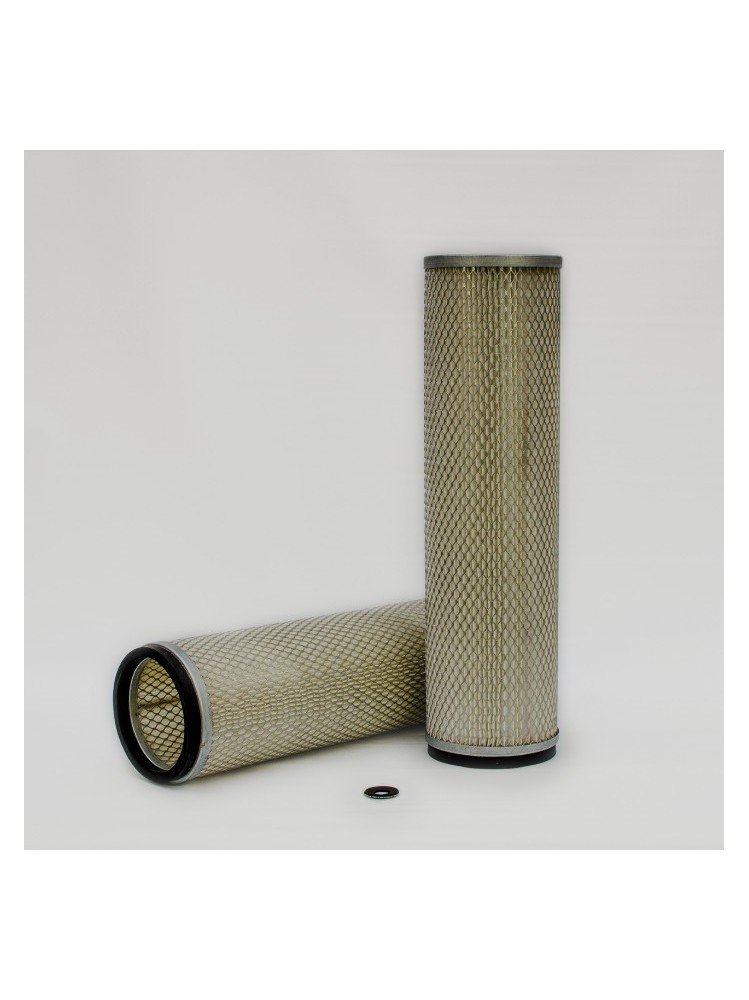 Donaldson P902310 AIR FILTER SAFETY