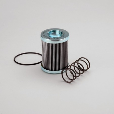 Donaldson P173027 HYDRAULIC FILTER CARTRIDGE