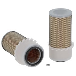 VOLVO EC 55 Air Filter