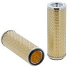 VOLVO EC 55 Air Filter