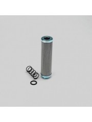 Donaldson P171845 HYDRAULIC FILTER CARTRIDGE