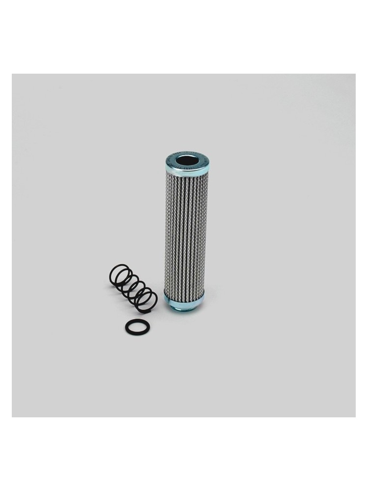 Donaldson P171845 HYDRAULIC FILTER CARTRIDGE