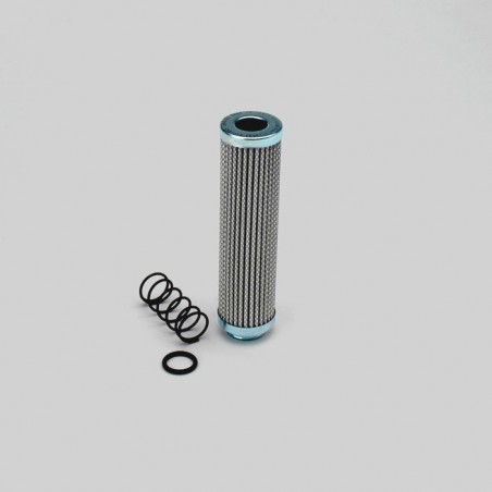 Donaldson P171845 HYDRAULIC FILTER CARTRIDGE