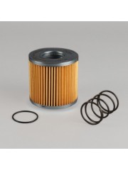 Donaldson P763275 HYDRAULIC FILTER CARTRIDGE