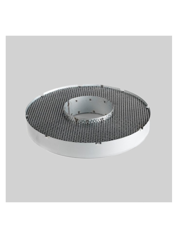 Donaldson P782261 AIR FILTER PRIMARY ROUND