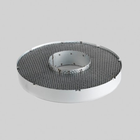 Donaldson P782261 AIR FILTER PRIMARY ROUND