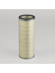 Donaldson P781302 AIR FILTER SAFETY
