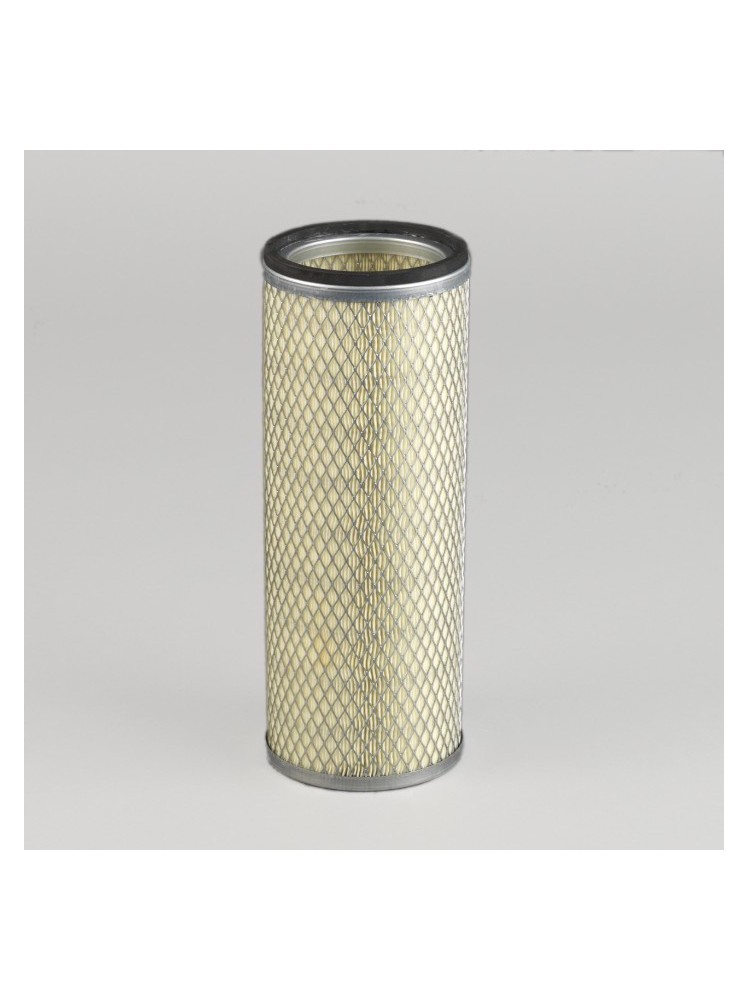 Donaldson P781302 AIR FILTER SAFETY