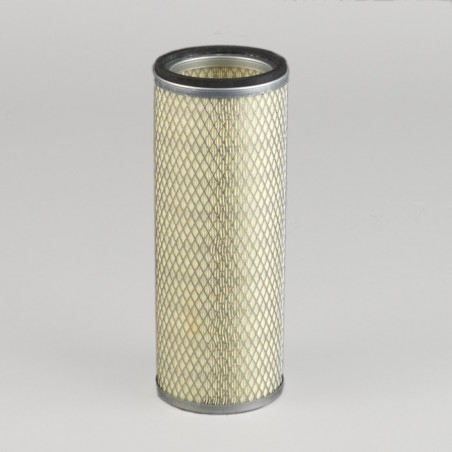 Donaldson P781302 AIR FILTER SAFETY