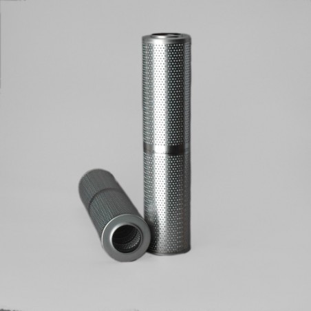 Donaldson P167942 HYDRAULIC FILTER CARTRIDGE