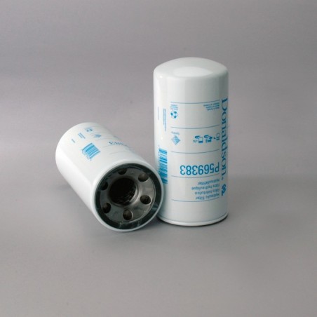 Donaldson P569383 HYDRAULIC FILTER SPIN-ON