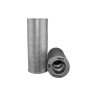 TAKEUCHI TB 180 FR Hydraulic Filter