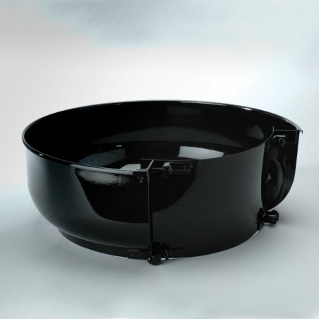 Donaldson P101759 INLET SHROUD