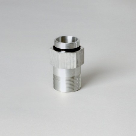 Donaldson P173545 ADAPTER HYDRAULIC