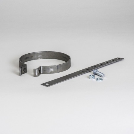 Donaldson P206526 PIPE HANGER 5 IN 127 MM