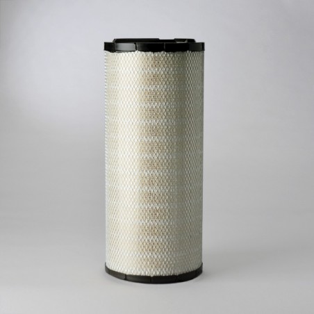 Donaldson P538392 AIR FILTER PRIMARY RADIALSEAL