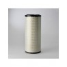 Donaldson P538392 AIR FILTER PRIMARY RADIALSEAL