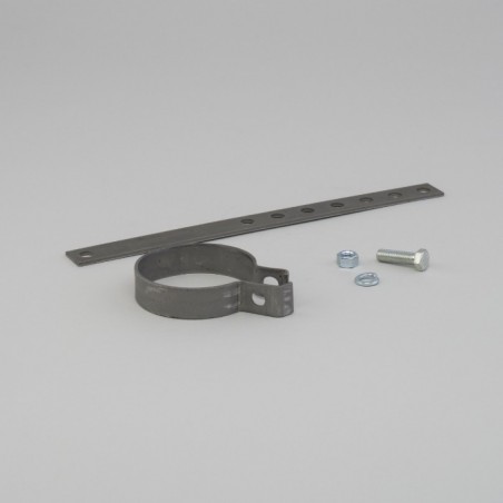 Donaldson P206523 PIPE HANGER 3 IN 76 MM