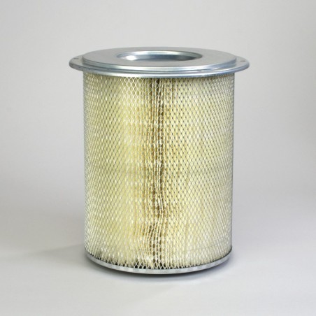 Donaldson P181018 AIR FILTER PRIMARY ROUND
