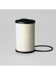 Donaldson P550489 FUEL FILTER CARTRIDGE