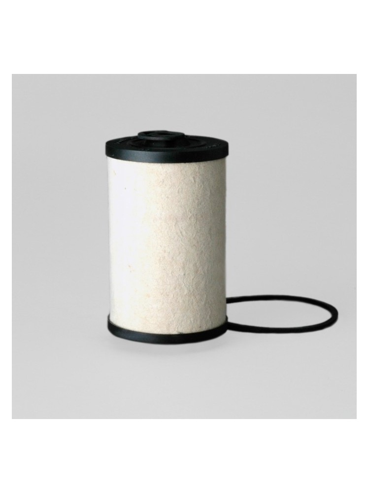 Donaldson P550489 FUEL FILTER CARTRIDGE