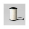 Donaldson P550489 FUEL FILTER CARTRIDGE