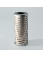 Donaldson P550648 HYDRAULIC FILTER CARTRIDGE