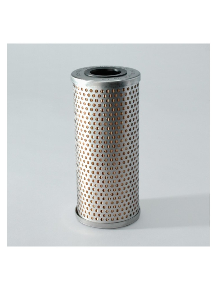 Donaldson P550648 HYDRAULIC FILTER CARTRIDGE