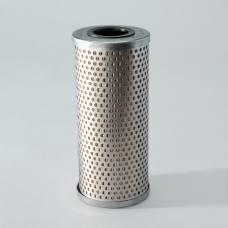Donaldson P550648 HYDRAULIC FILTER CARTRIDGE