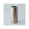 Donaldson P550648 HYDRAULIC FILTER CARTRIDGE