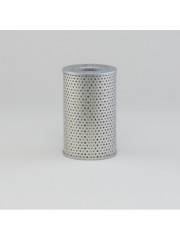 Donaldson P555935 HYDRAULIC FILTER CARTRIDGE