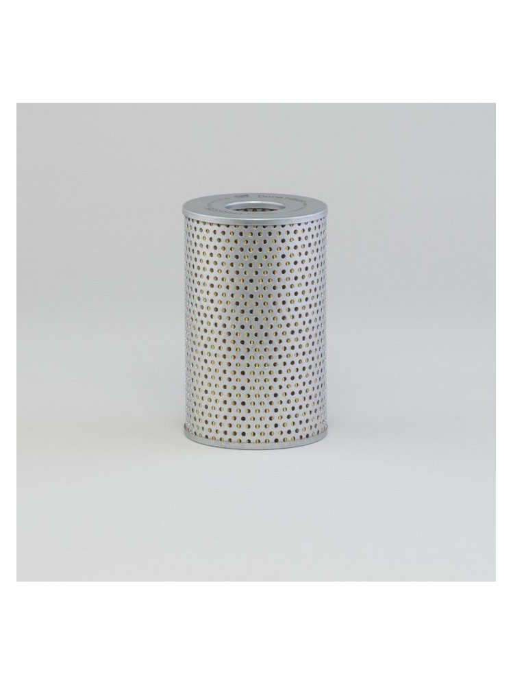 Donaldson P555935 HYDRAULIC FILTER CARTRIDGE