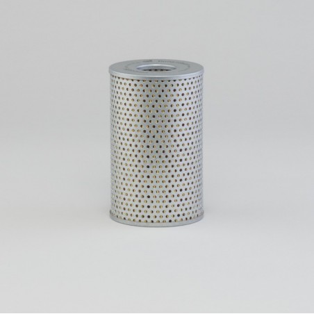 Donaldson P555935 HYDRAULIC FILTER CARTRIDGE