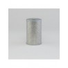 Donaldson P555935 HYDRAULIC FILTER CARTRIDGE