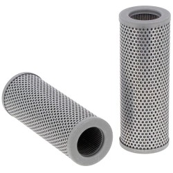 TEREX TW 110 (-2) Hydraulic Filter