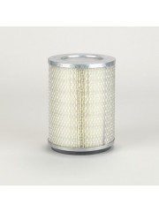 Donaldson P181130 AIR FILTER PRIMARY ROUND