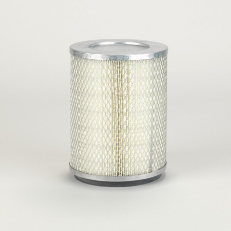 Donaldson P181130 AIR FILTER PRIMARY ROUND