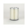 Donaldson P181130 AIR FILTER PRIMARY ROUND