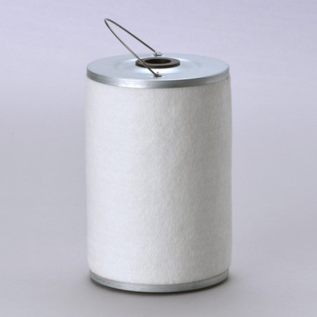 Donaldson P502131 FUEL FILTER CARTRIDGE