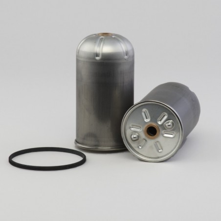 Donaldson P552206 LUBE FILTER CARTRIDGE