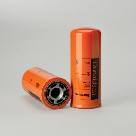 Donaldson P170906 HYDRAULIC FILTER SPIN-ON DURAMAX