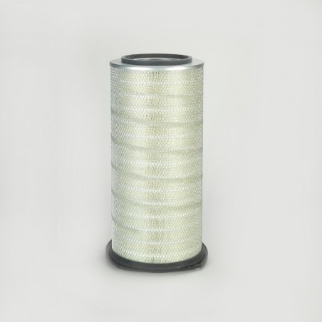 Donaldson P777767 AIR FILTER PRIMARY ROUND