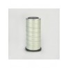 Donaldson P777767 AIR FILTER PRIMARY ROUND