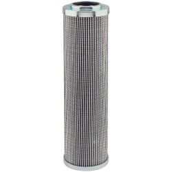 GIPO KOMBI Hydraulic Filter