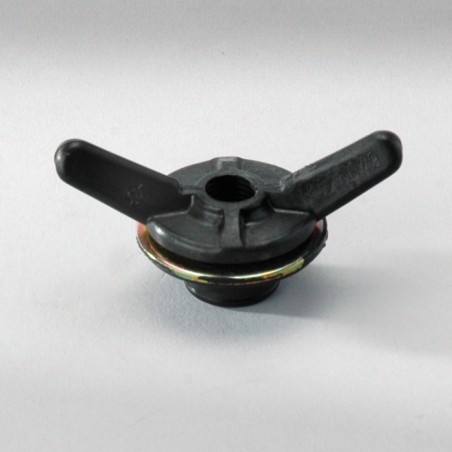 Donaldson P126054 NUT ASSEMBLY