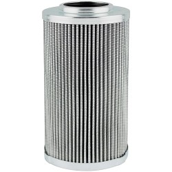BITELLI SF 150DC Hydraulic Filter