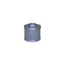 KUBOTA KX 41-2S Hydraulic Filter