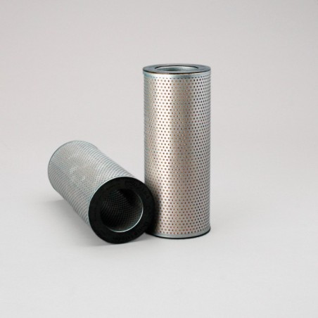 Donaldson P502184 LUBE FILTER CARTRIDGE