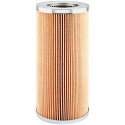 DEUTZ AGROTRON 6.05 Oil Filter